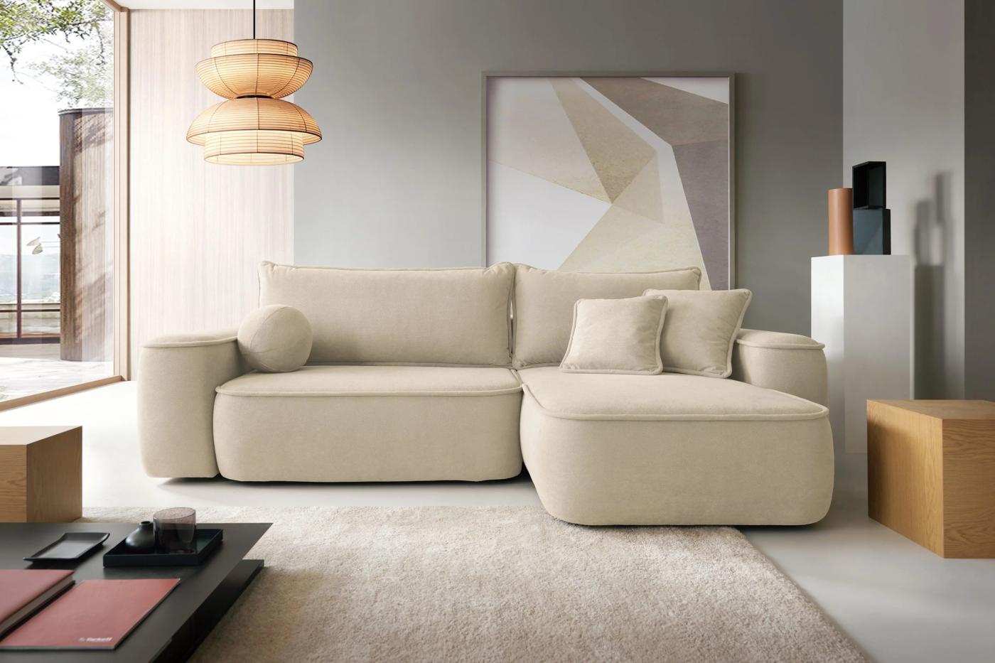 Produse Sofa4You